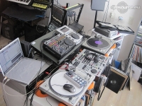 ChrisDavid-s-DJ-Booth-Jun-10